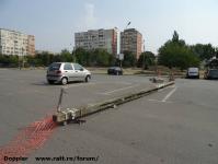 Imagine atasata: Podeanu - 2015.08.16 - 60.jpg